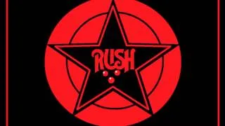 Rush in St. Louis (1980)