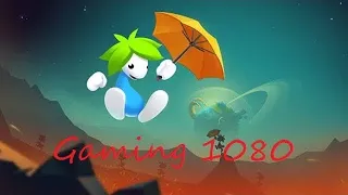 Lemmings World 122 Level 69