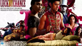 Baawre Luck By Chance Movie Song download