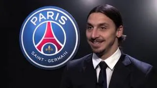 Zlatan Ibrahimovic wins Puskas Award for wonder goal