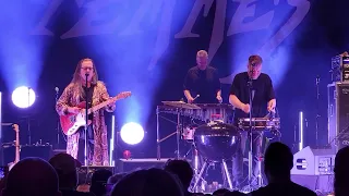 Violent Femmes - Gone Daddy Gone - Indianapolis IN - 5/16/2024