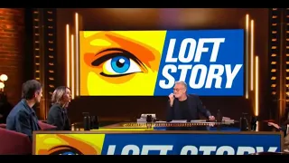 Loft Story 20 ans après : Alexia Laroche-Joubert nous dit tout ! On est en direct #OEED 10/04/21