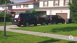 Beachwood residents report swastika on vehicle, but police say it was protected free speech