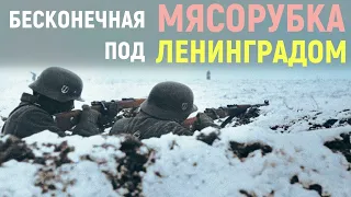 Война День за Днем Глазами Немца.Дневник Немецкого Солдата. Часть 2. Мемуары Солдат.Военные Истории.