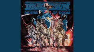 Riders of Doom (2018 Remaster)