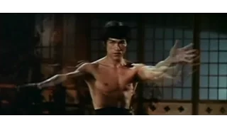 Bruce Lee | German Doku