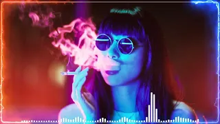 ХИТЫ 2021 ♫ ТОП МУЗЫКА АПРЕЛЬ 2021 🎵 НОВИНКИ МУЗЫКИ 2021 🔥 ЛУЧШИЕ ПЕСНИ 2021 🔊 RUSSISCHE MUSIK 2021