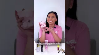 AAPI Month Beauty Favorites | JCPenney