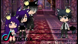 Gacha Life Tik Tok Compilation #673