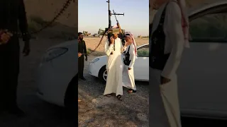 عرضة شيخ البوهليل كتاب رهيمان