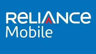 Reliance Original Full Ringtone