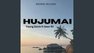 Huju Mai (feat. Sean Rii)