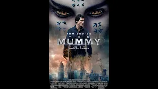 🙏 Tom Cruise || 🔥Death Kiss || The Mummy 2017 #shorts #whatsappstatus