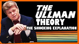 THE ULLMAN THEORY:  THE SHINING MANAGER