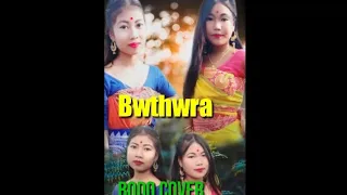 Bwthwra Nikita boro song