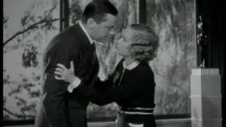 The Lubitsch Touch