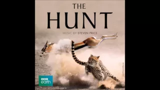 The Hunt: Opening Titles