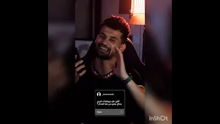 عادل تاويل يجيب علي أسئلة المتابعين