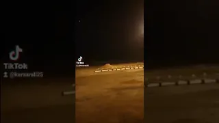 الامير حسين خيون يرمي بمزرعة في شطره