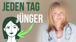 Mit DIESEN Tricks kannst du jeden Morgen einen Tag jünger werden! ⚡