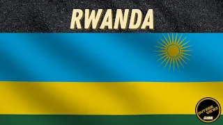 Rwanda: the country and its political system – Outside Views Global