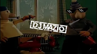 ❤️🔊BASSOWE BUDZENIE SĄSIADÓW VOL 11🔊❤️ NAJLEPSZA MUZYKA NA IMPREZE ❤️ DJ MAZIO OFFICIAL