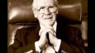 Leonard Ravenhill - A How To Stop Forces of Satan