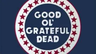 Grateful Dead - Morning Dew 2-4-69