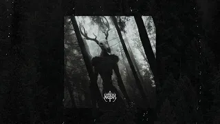 [FREE] Night Lovell Type Beat "DEATHWISH" | 100K Subs