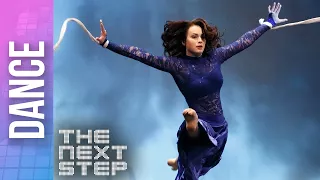 The Next Step - Extended Dance: Regionals "Elevator" Trio