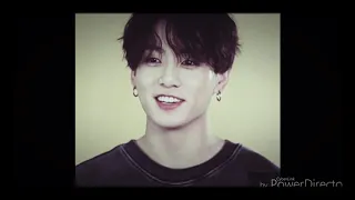 [FMV] jungkook - me after you | bts fmv  #AlwaysWithJK #BTS #JUNGKOOK