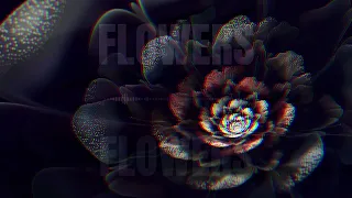 Miley Cyrus-Flowers (KOSHE remix)