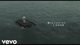 NF - RUNNING [1 Hour Loop]