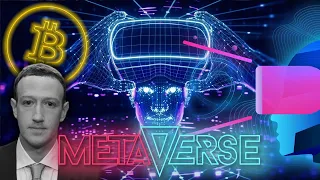 METAVERSE | Nedir ve Gerçekleri