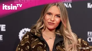 Dagi Bee krank & große Sorge um ihren Hund Zula