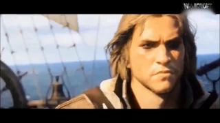 Assassin's Creed This Is My World [GMV]