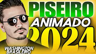 WASHINGTON BRASILEIRO PISEIRO TOPADO 2024