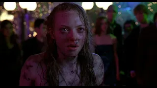 jennifer's body *deleted scene*