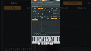 The FREE Serum You Didn't Know You Had In FL Studio 20