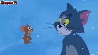 Good Tom & Jerry - Funny Funny