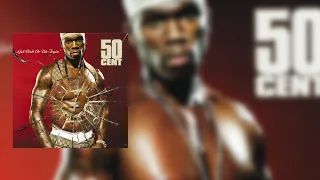 50 Cent - Nobody Likes Me (Life's On The Line)