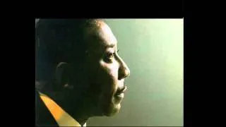 Muddy Waters   Mannish Boy subtitulado ingles   español