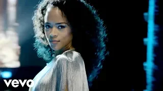 Empire Cast - Aces High (Official Video) ft. Serayah