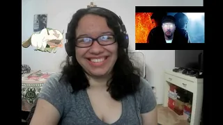 The Last Airbender - Nostalgia Critic Reaction @ChannelAwesome