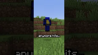 Minecraft, But I Have Custom Hearts...