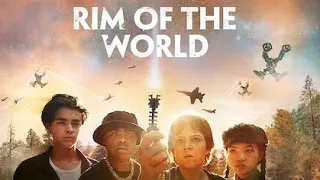 Rim of the World (2019) Film Explained in Hindi Summarized हिन्दी Dark Movie Explainr