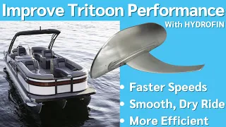 INSTANTLY Increase Your TRITOONS Performance by...