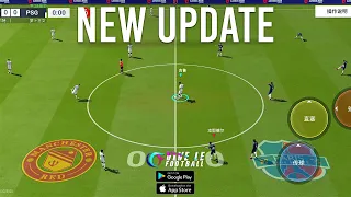 Unveiling Vive Le Football's Newest Update | Enhanced Graphics & English Commentary