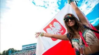 Best New Electro Music Mix January 2014! R3hab Chuckie Firebeatz NERVO Blasterjaxx