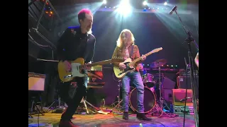 Shadow of a Doubt - Tom Petty Tribute at the 8x10